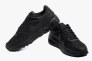 Кроссовки Nike Air Max Sc Black CW4555-003 41 Фото 26
