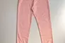 Брюки Gap Logo Joggers In Fleece Antique Pink 282908511 XL Фото 2