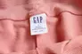 Брюки Gap Logo Joggers In Fleece Antique Pink 282908511 XL Фото 5