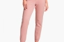 Брюки Gap Logo Joggers In Fleece Antique Pink 282908511 XL Фото 7