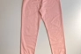 Брюки Gap Logo Joggers In Fleece Antique Pink 282908511 XL Фото 8