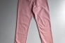 Брюки Gap Logo Joggers In Fleece Antique Pink 282908511 XL Фото 9