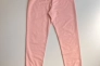 Брюки Gap Logo Joggers In Fleece Antique Pink 282908511 XL Фото 14