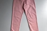 Брюки Gap Logo Joggers In Fleece Antique Pink 282908511 XL Фото 15