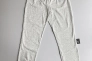 Брюки Gap Logo Fleece Joggers Light Heather Grey 221318191 S Фото 12