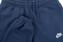 Штани Nike M Nsw Club Pant Cf Bb Blue BV2737-410 Фото 8