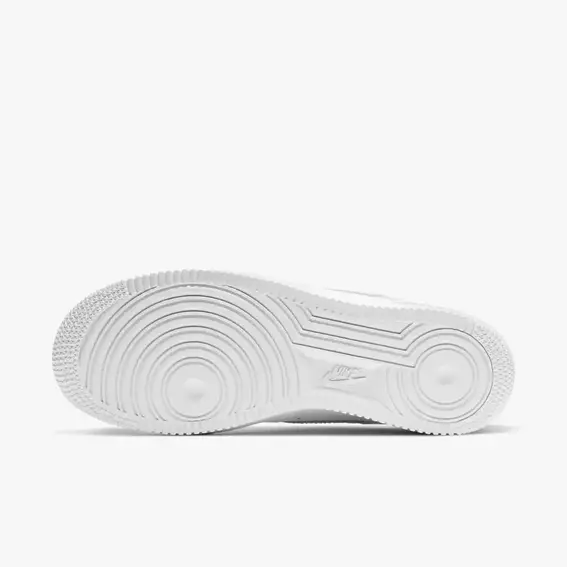 Кросівки жіночі Nike Air Force 1 Low Wmns White White DD8959-100 фото 2 — інтернет-магазин Tapok