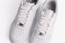 Кросівки жіночі Nike Air Force 1 Low Wmns White White DD8959-100 Фото 17