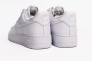 Кросівки жіночі Nike Air Force 1 Low Wmns White White DD8959-100 Фото 19