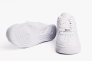 Кросівки жіночі Nike Air Force 1 Low Wmns White White DD8959-100 Фото 20