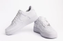Кросівки жіночі Nike Air Force 1 Low Wmns White White DD8959-100 Фото 21