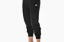 Штани Nike Nsw Fleece Pants Black BV4095-010 Фото 1