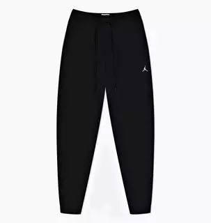 Брюки Air Jordan MJ Ess Flc Pant Black DA9820-010 S