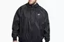 Куртка чоловіча Nike M Nsw Spe Wvn Lnd Wr Hd Jkt Black DA0001-010 Фото 1