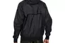Куртка чоловіча Nike M Nsw Spe Wvn Lnd Wr Hd Jkt Black DA0001-010 Фото 3