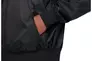 Куртка чоловіча Nike M Nsw Spe Wvn Lnd Wr Hd Jkt Black DA0001-010 Фото 4