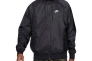 Куртка чоловіча Nike M Nsw Spe Wvn Lnd Wr Hd Jkt Black DA0001-010 Фото 6