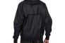 Куртка чоловіча Nike M Nsw Spe Wvn Lnd Wr Hd Jkt Black DA0001-010 Фото 7