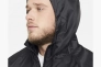 Куртка чоловіча Nike M Nsw Spe Wvn Lnd Wr Hd Jkt Black DA0001-010 Фото 10