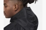 Куртка чоловіча Nike M Nsw Spe Wvn Lnd Wr Hd Jkt Black DA0001-010 Фото 13