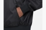 Куртка чоловіча Nike M Nsw Spe Wvn Lnd Wr Hd Jkt Black DA0001-010 Фото 14