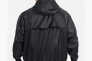 Куртка чоловіча Nike M Nsw Spe Wvn Lnd Wr Hd Jkt Black DA0001-010 Фото 17