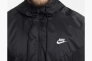 Куртка чоловіча Nike M Nsw Spe Wvn Lnd Wr Hd Jkt Black DA0001-010 Фото 18