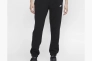 Брюки Nike Sportswear Club Fleece Black BV2737-010 S Фото 11