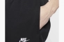 Брюки Nike Sportswear Club Fleece Black BV2737-010 S Фото 14