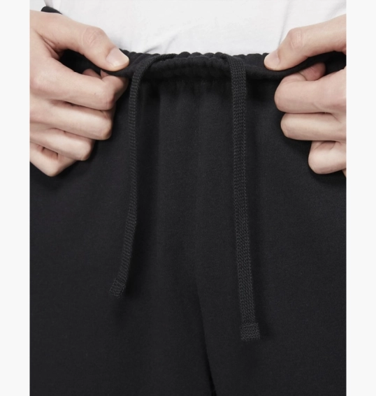 Брюки Nike Sportswear Club Fleece Black BV2737-010 S фото 15 — интернет-магазин Tapok
