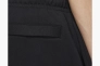 Брюки Nike Sportswear Club Fleece Black BV2737-010 S Фото 16