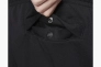 Брюки Nike Sportswear Club Fleece Black BV2737-010 S Фото 17