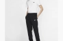 Брюки Nike Sportswear Club Fleece Black BV2737-010 S Фото 18