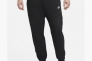 Брюки Nike Sportswear Club Fleece Black BV2737-010 S Фото 19