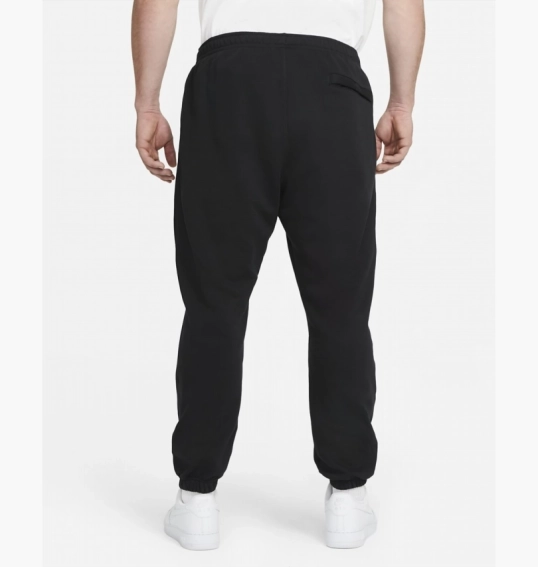 Брюки Nike Sportswear Club Fleece Black BV2737-010 S фото 20 — интернет-магазин Tapok