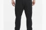 Брюки Nike Sportswear Club Fleece Black BV2737-010 S Фото 20