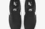 Кросівки чоловічі Nike Air Force 1 07 Black CT2302-002 Фото 5