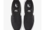 Кросівки Nike Air Force 1 07 Black CT2302-002 Фото 10