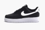 Кросівки чоловічі Nike Air Force 1 07 Black CT2302-002 Фото 12