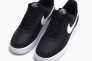 Кросівки чоловічі Nike Air Force 1 07 Black CT2302-002 Фото 13