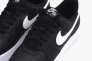 Кросівки чоловічі Nike Air Force 1 07 Black CT2302-002 Фото 14