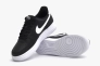 Кросівки чоловічі Nike Air Force 1 07 Black CT2302-002 Фото 15