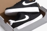 Кросівки чоловічі Nike Air Force 1 07 Black CT2302-002 Фото 16