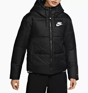 Куртка Nike Repel Classic Jacket Black DJ6997-010