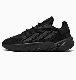 Кроссовки Adidas Ozelia M Black H04250 40