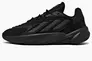 Кросівки Adidas Ozelia M Black H04250 Фото 1