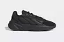 Кросівки Adidas Ozelia M Black H04250 Фото 2