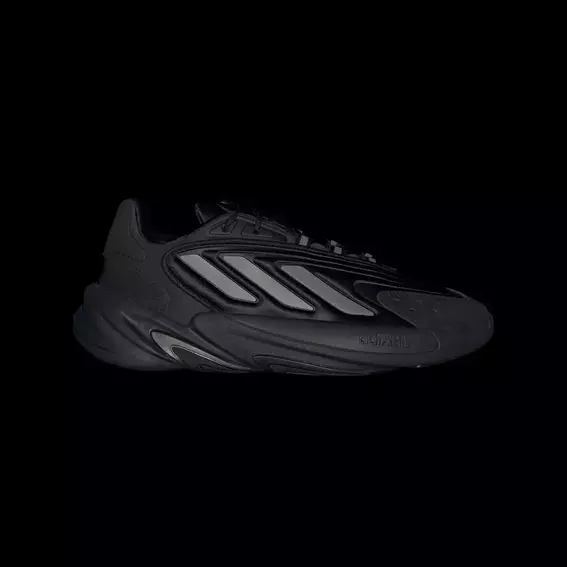 Кросівки Adidas Ozelia M Black H04250 фото 3 — інтернет-магазин Tapok