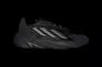Кроссовки Adidas Ozelia M Black H04250 40 Фото 3