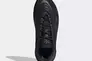 Кроссовки Adidas Ozelia M Black H04250 40 Фото 4